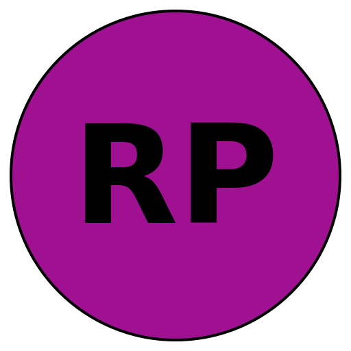 RootProvisions